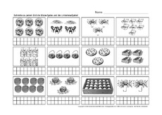 Einmaleins-Umkehraufgaben-13.pdf